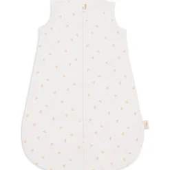 Outlet Gigoteuse légère jersey Harvest Moonstone TOG 0,5 (0-3 mois) Gigoteuse Été