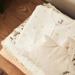 Outlet Gigoteuse légère jersey Harvest Moonstone TOG 0,5 (0-3 mois) Gigoteuse Été