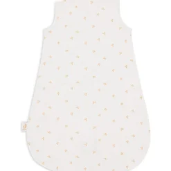 Outlet Gigoteuse légère jersey Harvest Moonstone TOG 0,5 (0-3 mois) Gigoteuse Été