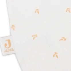 Outlet Gigoteuse légère jersey Harvest Moonstone TOG 0,5 (0-3 mois) Gigoteuse Été