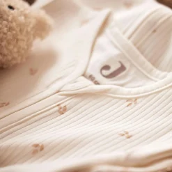 Outlet Gigoteuse légère jersey Harvest Moonstone TOG 0,5 (0-3 mois) Gigoteuse Été