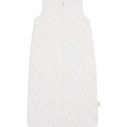 Outlet Gigoteuse légère jersey Harvest Moonstone TOG 0,5 (3-6 mois) Gigoteuse Été