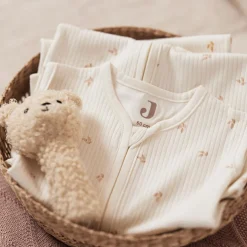 Outlet Gigoteuse légère jersey Harvest Moonstone TOG 0,5 (3-6 mois) Gigoteuse Été