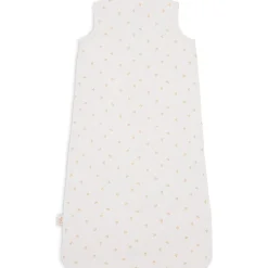 Outlet Gigoteuse légère jersey Harvest Moonstone TOG 0,5 (3-6 mois) Gigoteuse Été