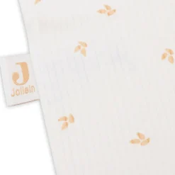 Outlet Gigoteuse légère jersey Harvest Moonstone TOG 0,5 (3-6 mois) Gigoteuse Été