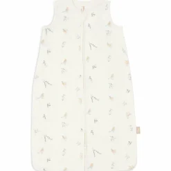 Jollein Gigoteuse légère jersey Lovely Birds TOG 0,5 (3-6 mois)