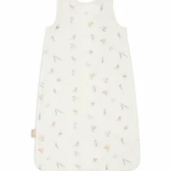 Jollein Gigoteuse légère jersey Lovely Birds TOG 0,5 (3-6 mois)