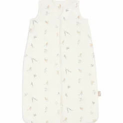 Jollein Gigoteuse légère jersey Lovely Birds TOG 0,5 (18-24 mois)
