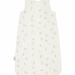 Jollein Gigoteuse légère jersey Lovely Birds TOG 0,5 (18-24 mois)