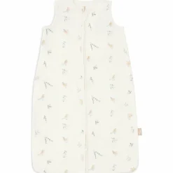 Jollein Gigoteuse légère jersey Lovely Birds TOG 0,5 (6-18 mois)