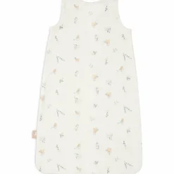 Jollein Gigoteuse légère jersey Lovely Birds TOG 0,5 (6-18 mois)