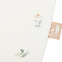 Jollein Gigoteuse légère jersey Lovely Birds TOG 0,5 (6-18 mois)