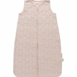 Jollein Gigoteuse légère jersey Miffy Terry Wild Rose TOG 0,5 (3-6 mois)