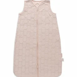 Jollein Gigoteuse légère jersey Miffy Terry Wild Rose TOG 0,5 (18-24 mois)