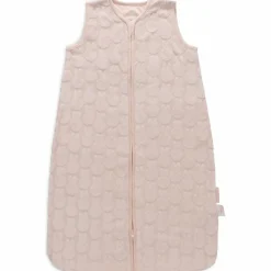 Jollein Gigoteuse légère jersey Miffy Terry Wild Rose TOG 0,5 (6-18 mois)
