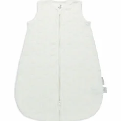 Gigoteuse légère jersey Miffy Ivory TOG 0,5 (0-3 mois) Gigoteuse Été