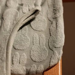 Online Gigoteuse légère jersey Miffy Terry Sea Green TOG 0,5 (18-24 mois) Gigoteuse Été