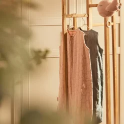 Online Gigoteuse légère jersey Miffy Terry Sea Green TOG 0,5 (18-24 mois) Gigoteuse Été