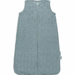 Sale Gigoteuse légère jersey Miffy Terry Sea Green TOG 0,5 (6-18 mois) Gigoteuse Été