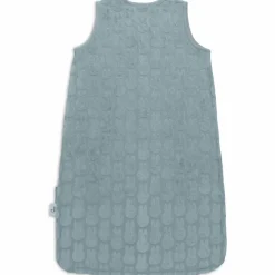 Sale Gigoteuse légère jersey Miffy Terry Sea Green TOG 0,5 (6-18 mois) Gigoteuse Été