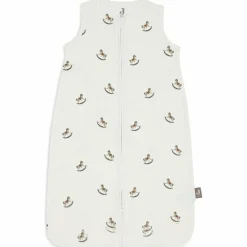 Jollein Gigoteuse légère jersey Nostalgic Ride TOG 0,5 (6-18 mois)