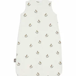 Jollein Gigoteuse légère jersey Nostalgic Ride TOG 0,5 (6-18 mois)