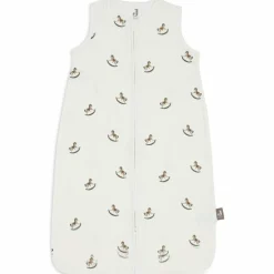 Sale Gigoteuse légère jersey Nostalgic Ride TOG 0,5 (3-6 mois) Gigoteuse Été