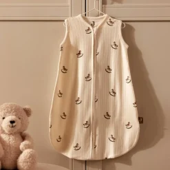 Sale Gigoteuse légère jersey Nostalgic Ride TOG 0,5 (3-6 mois) Gigoteuse Été