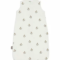 Sale Gigoteuse légère jersey Nostalgic Ride TOG 0,5 (3-6 mois) Gigoteuse Été
