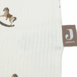 Sale Gigoteuse légère jersey Nostalgic Ride TOG 0,5 (3-6 mois) Gigoteuse Été