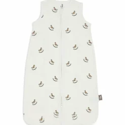 Discount Gigoteuse légère jersey Nostalgic Ride TOG 0,5 (18-24 mois) Gigoteuse Été