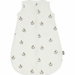 Hot Gigoteuse légère jersey Nostalgic Ride TOG 0,5 (0-3 mois) Gigoteuse Été