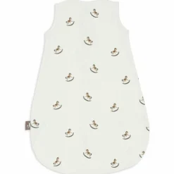 Hot Gigoteuse légère jersey Nostalgic Ride TOG 0,5 (0-3 mois) Gigoteuse Été