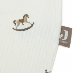 Hot Gigoteuse légère jersey Nostalgic Ride TOG 0,5 (0-3 mois) Gigoteuse Été