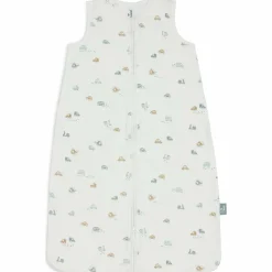 Sale Gigoteuse légère jersey On the Go TOG 0,5 (3-6 mois) Gigoteuse Été