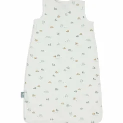 Sale Gigoteuse légère jersey On the Go TOG 0,5 (3-6 mois) Gigoteuse Été