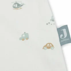 Sale Gigoteuse légère jersey On the Go TOG 0,5 (3-6 mois) Gigoteuse Été