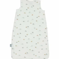 Jollein Gigoteuse légère jersey On the Go TOG 0,5 (18-24 mois)