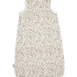 Clearance Gigoteuse légère jersey Retro Flowers TOG 0,5 (18-24 mois) Gigoteuse Été