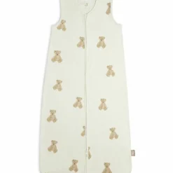 Jollein Gigoteuse légère Jersey Teddy Bear TOG 0,5 (18-24 mois)