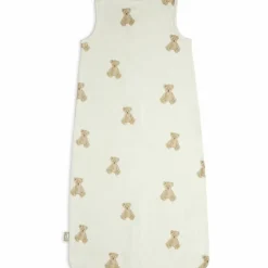 Jollein Gigoteuse légère Jersey Teddy Bear TOG 0,5 (18-24 mois)
