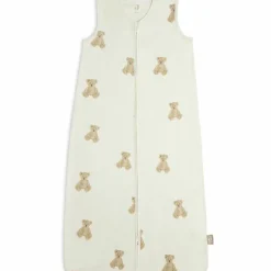 Online Gigoteuse légère Jersey Teddy Bear TOG 0,5 (6-18 mois) Gigoteuse Été