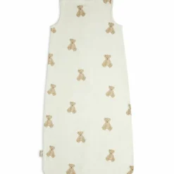 Online Gigoteuse légère Jersey Teddy Bear TOG 0,5 (6-18 mois) Gigoteuse Été