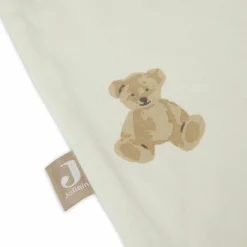 Online Gigoteuse légère Jersey Teddy Bear TOG 0,5 (6-18 mois) Gigoteuse Été