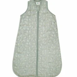 Domiva Gigoteuse légère Jungle TOG 1 (65 cm)