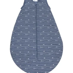 Clearance Gigoteuse légère Love TOG 0,5 (3-18 mois) Gigoteuse Été