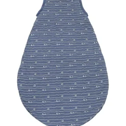 Clearance Gigoteuse légère Love TOG 0,5 (3-18 mois) Gigoteuse Été