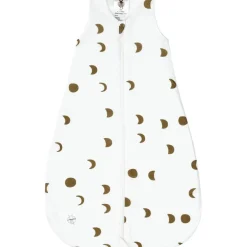 Discount Gigoteuse légère Lune clair TOG 0,5 (7-12 mois) Gigoteuse Été