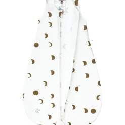 Discount Gigoteuse légère Lune clair TOG 0,5 (7-12 mois) Gigoteuse Été