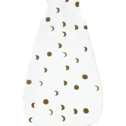 Discount Gigoteuse légère Lune clair TOG 0,5 (7-12 mois) Gigoteuse Été